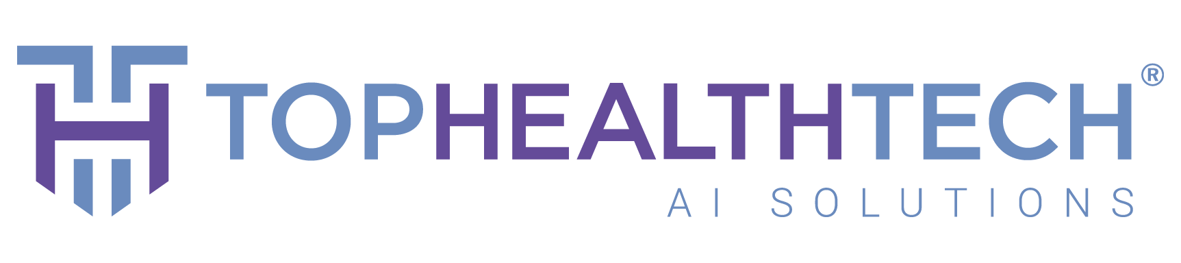 Top Health Tech