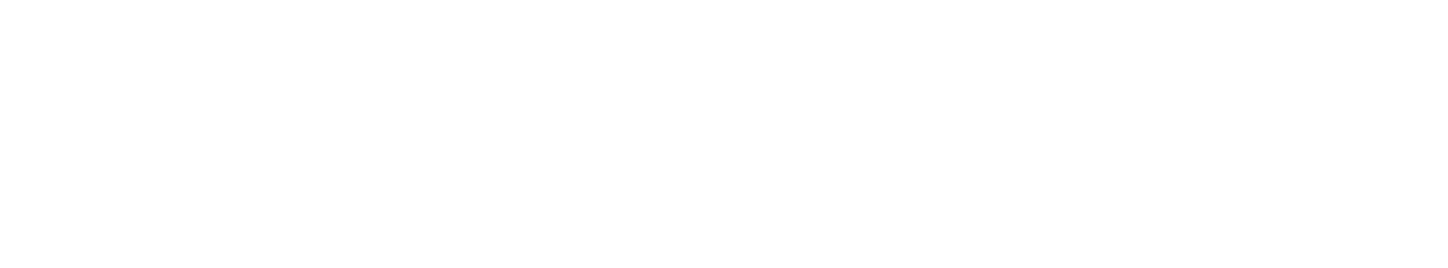 Top Doctors Group